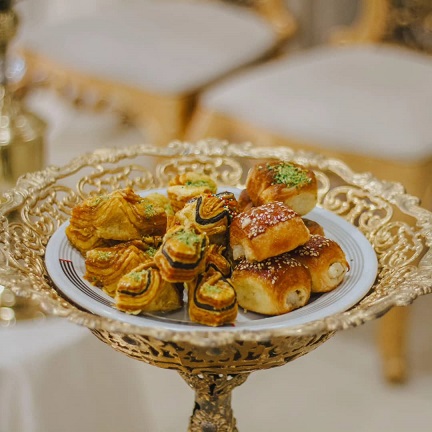 بهترین رستوران در گیلان کجاست؟