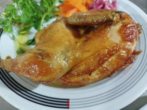 چگونه یک طعم اصیل به یک برند ملی تبدیل شد؟