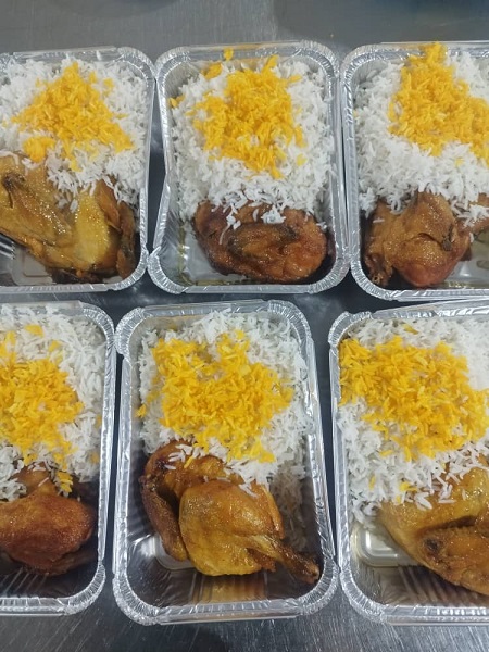 چگونه یک طعم اصیل به یک برند ملی تبدیل شد؟