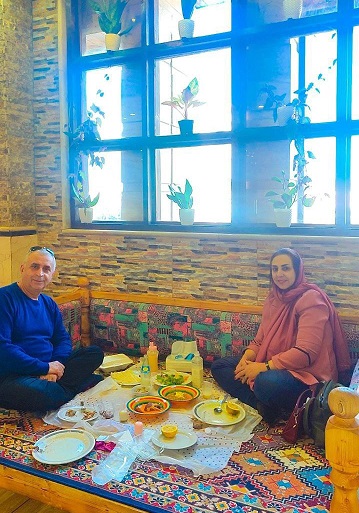 نکات طلایی برای انتخاب شعبه مناسب اکبر جوجه